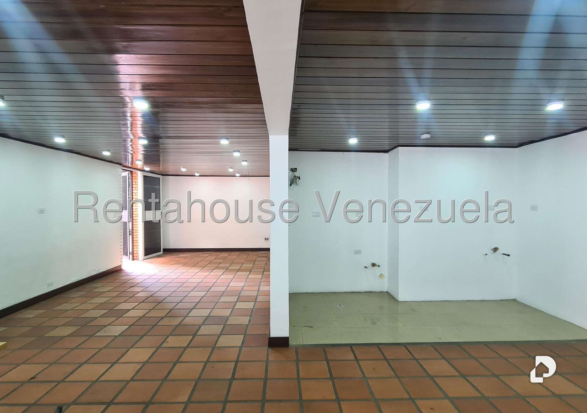 Casa en Chuao, Caracas – 5