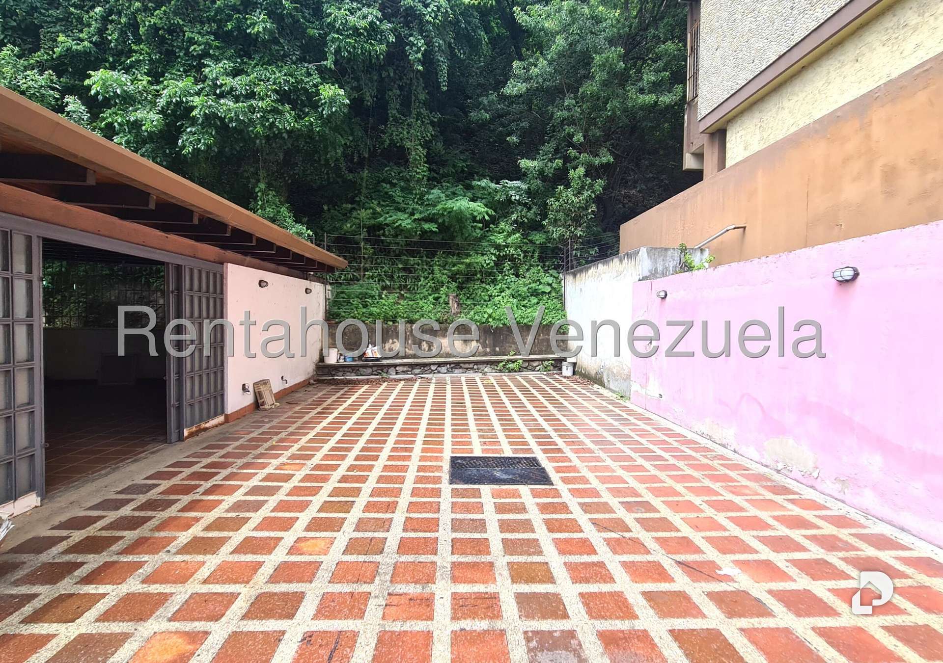Casa en Chuao, Caracas – 14