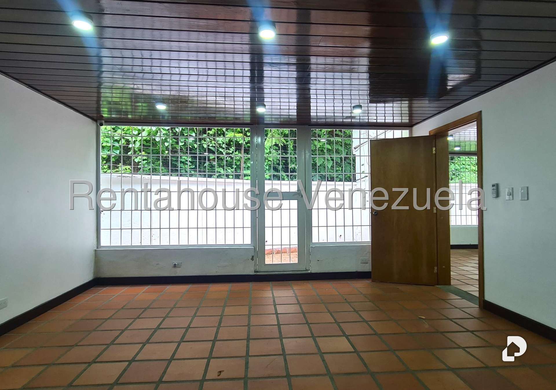 Casa en Chuao, Caracas – 9