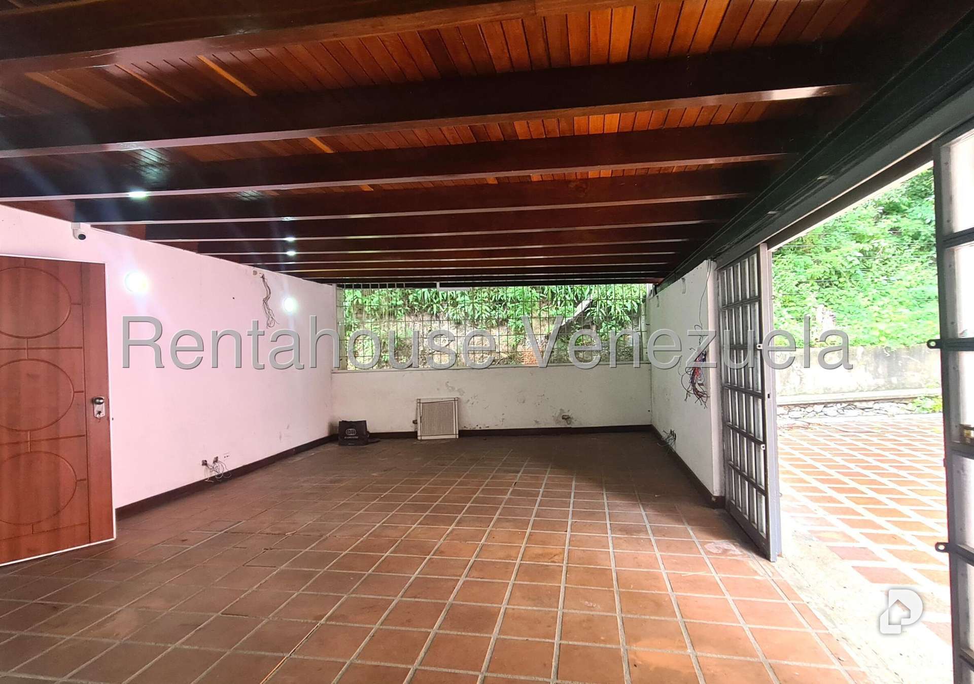 Casa en Chuao, Caracas – 10