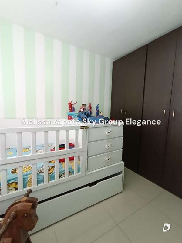 Casa en CEDRAL COUNTRY un urbanismo VIP, Cabudare – 12