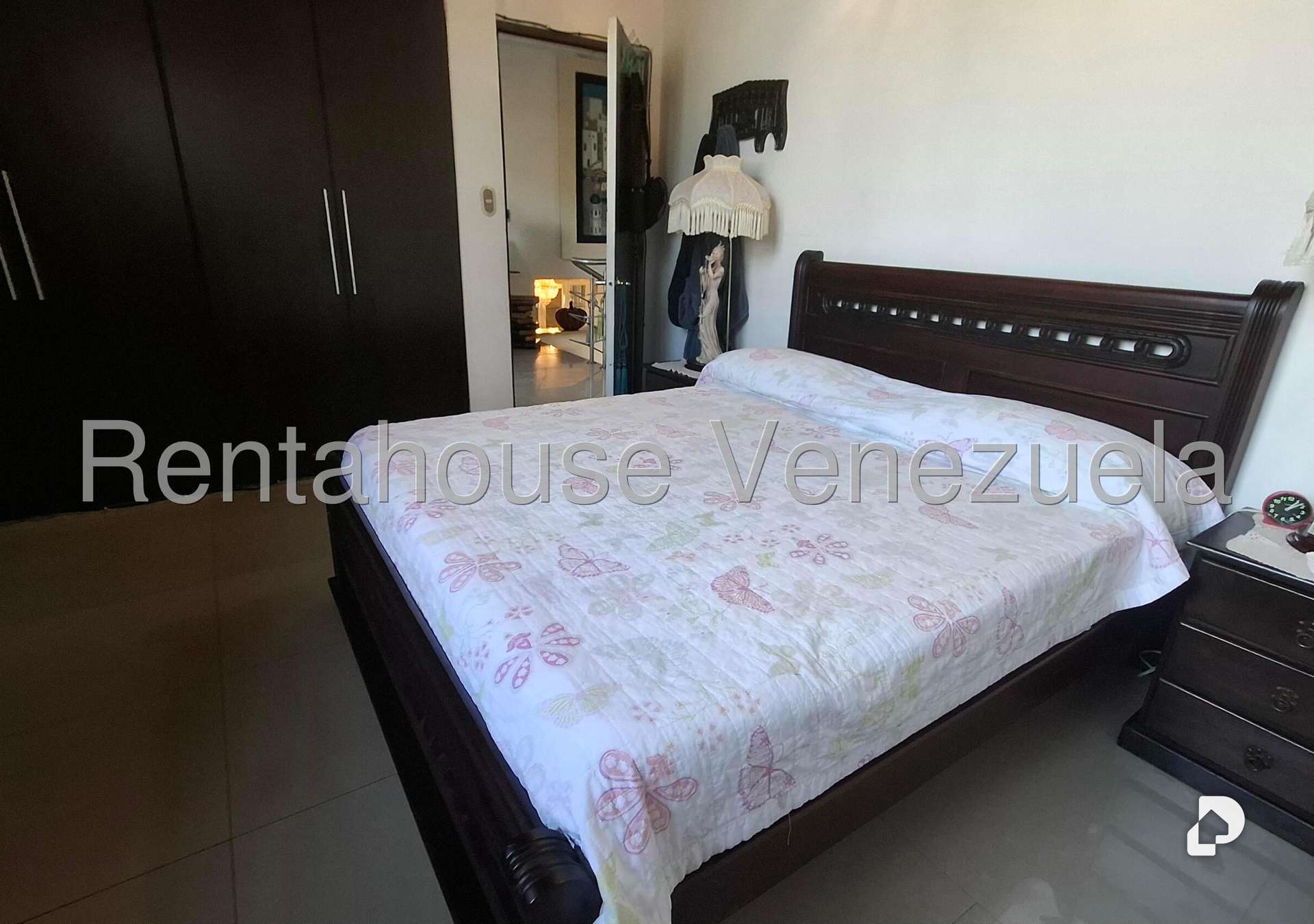 Casa en Caurimare, Caracas – 20