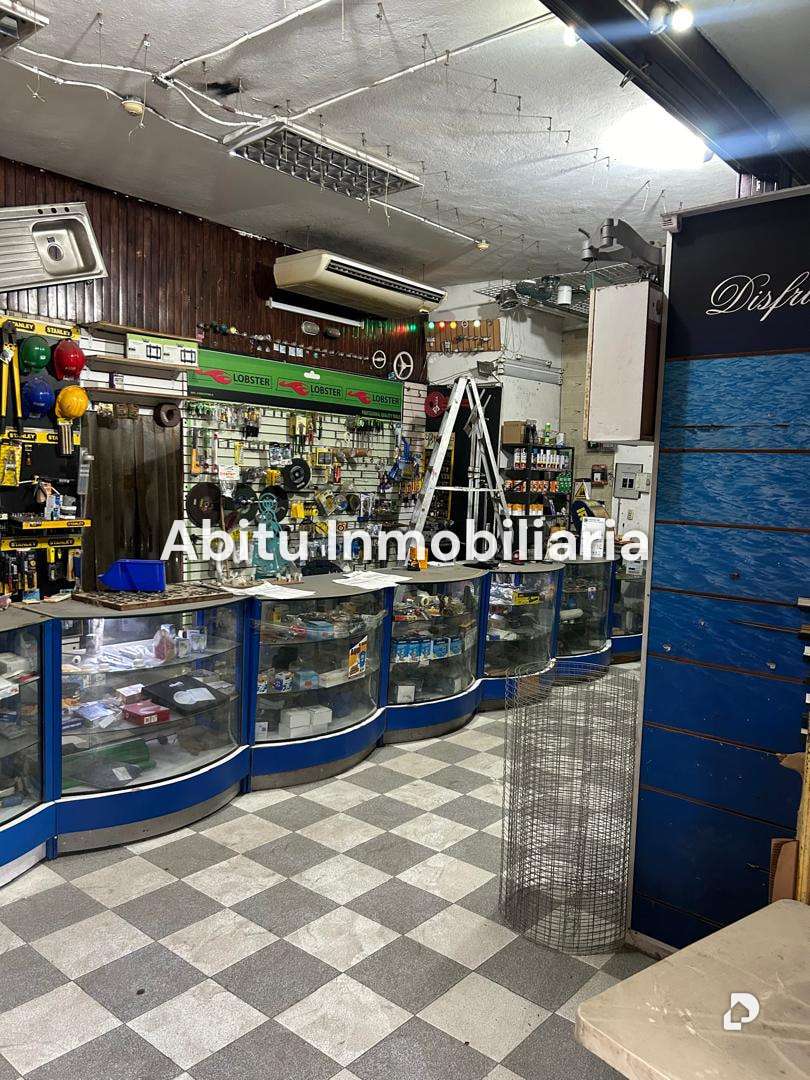 Commercial space in Catia La Mar – 4