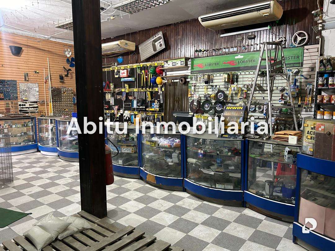 Commercial space in Catia La Mar – 6