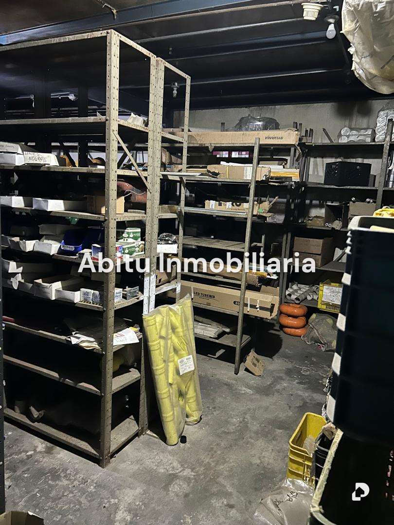 Commercial space in Catia La Mar – 3