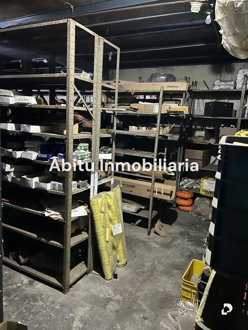 Commercial space in Catia La Mar – 3
