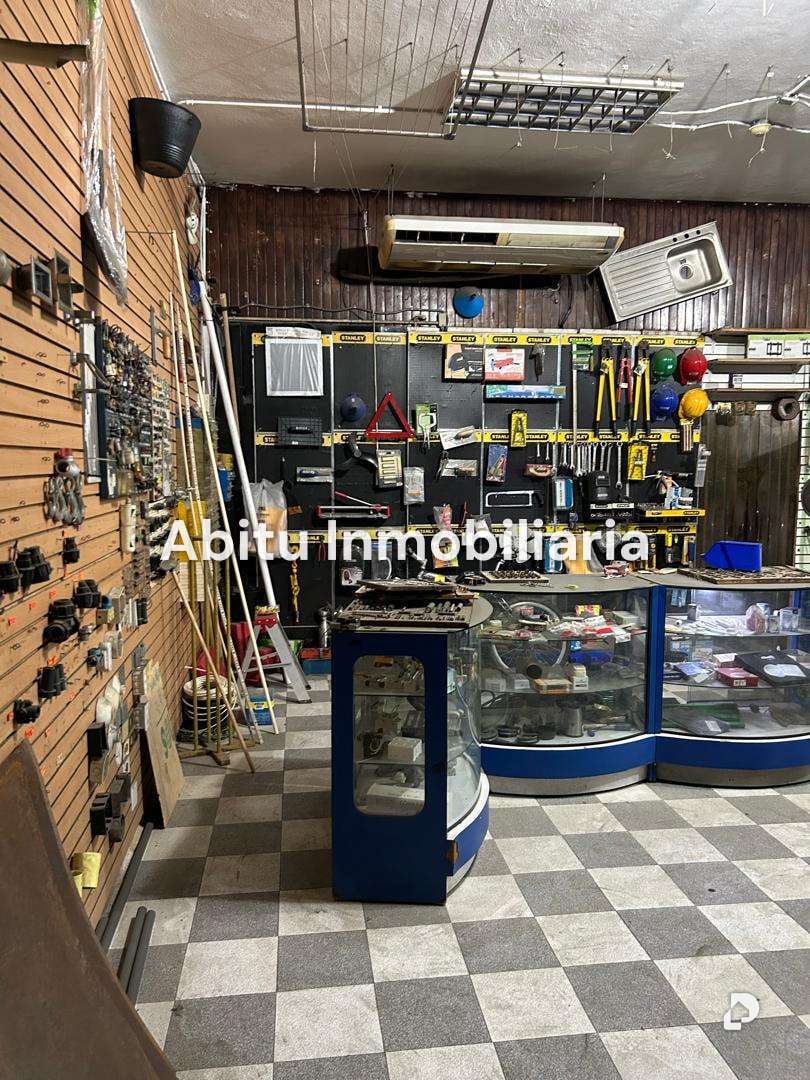 Commercial space in Catia La Mar – 7