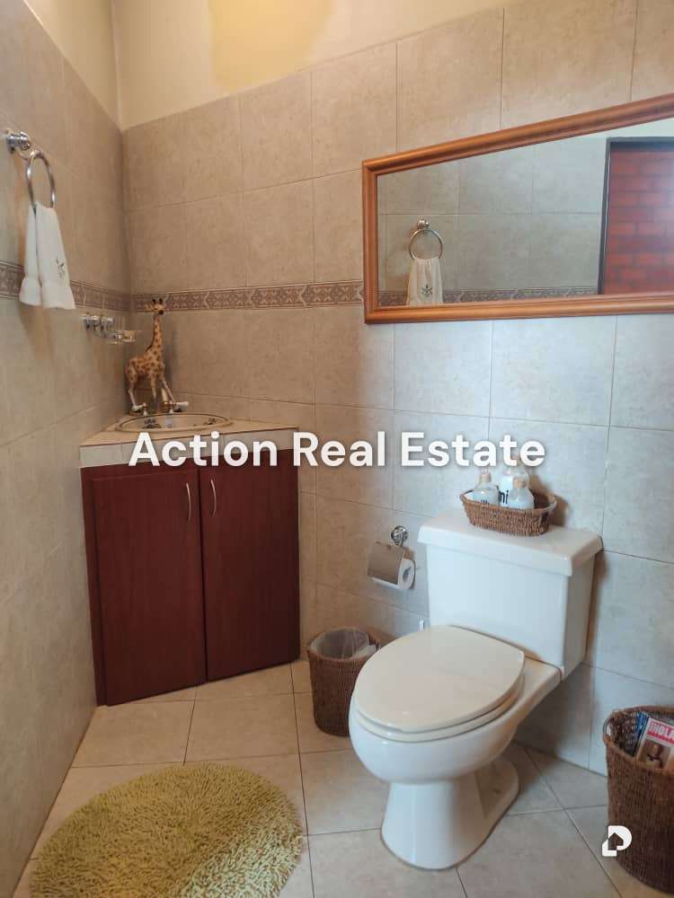 Casa en Pan de Azúcar, Altos Mirandinos – 11