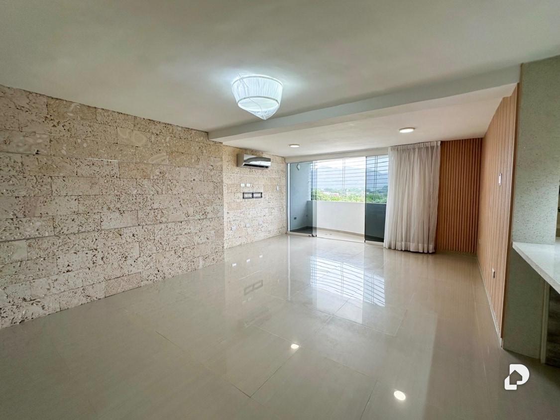 Apartamento en Residencias Cumbres de San Diego, San Diego – 2