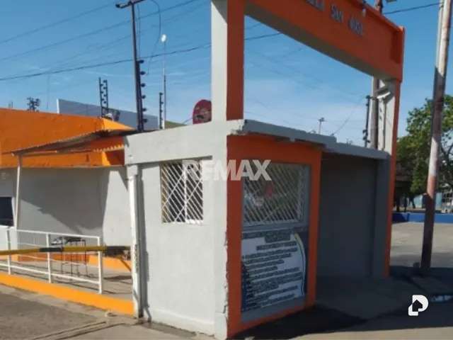 Casa en Barrio Rey de Reyes, Maracaibo – 10