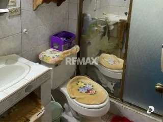 Casa en Barrio Rey de Reyes, Maracaibo – 18