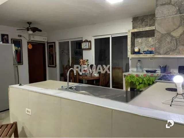 Casa en Barrio Rey de Reyes, Maracaibo – 4