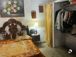 Casa en Barrio Rey de Reyes, Maracaibo – 20