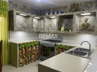 Casa en Barrio Rey de Reyes, Maracaibo – 21