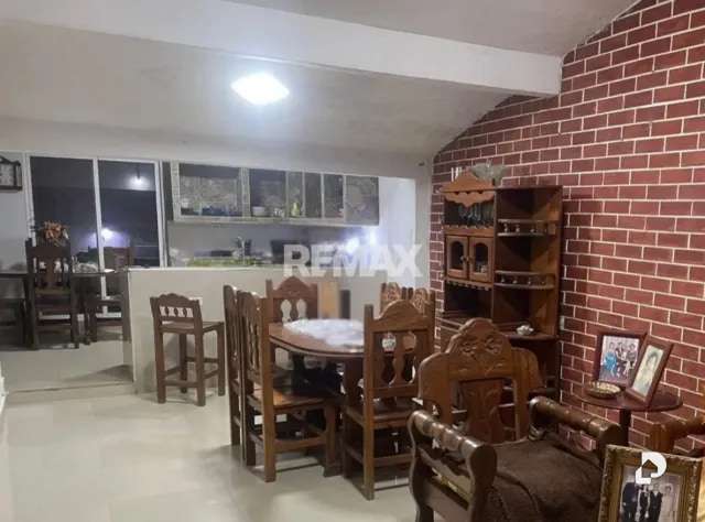 Casa en Barrio Rey de Reyes, Maracaibo – 12