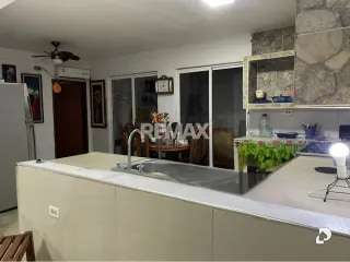 Casa en Barrio Rey de Reyes, Maracaibo – 16