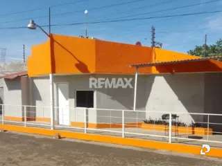 Casa en Barrio Rey de Reyes, Maracaibo – 13
