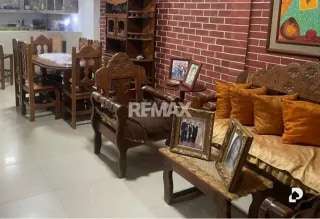 Casa en Barrio Rey de Reyes, Maracaibo – 14