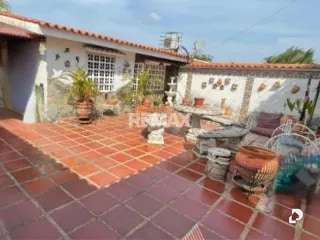 Casa en Barrio Rey de Reyes, Maracaibo – 19