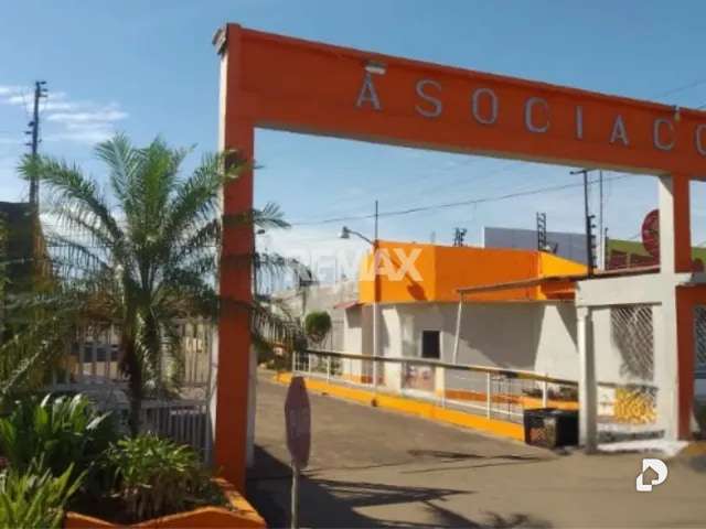 Casa en Barrio Rey de Reyes, Maracaibo – 11
