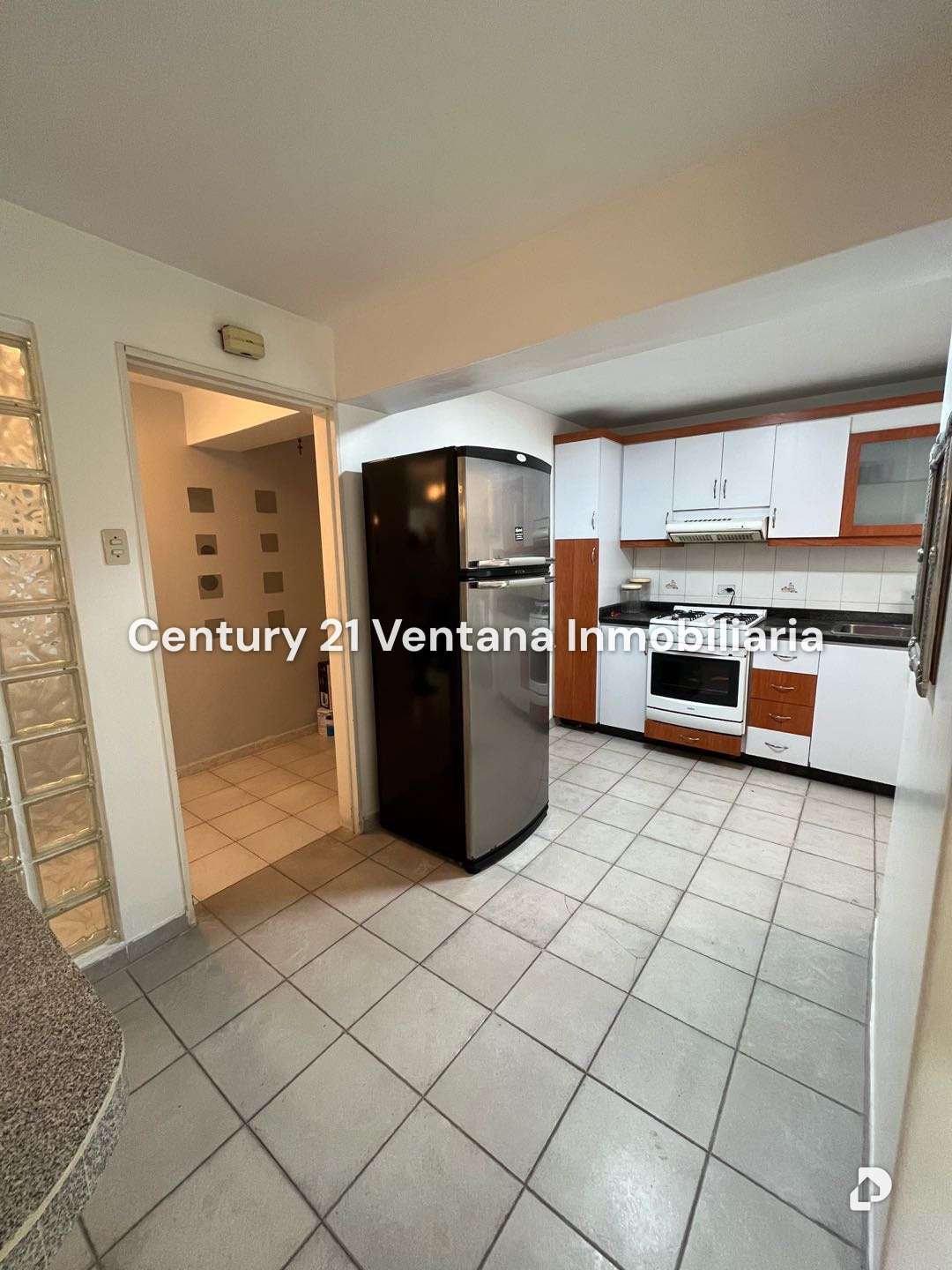 Apartamento en Los Salias, Altos Mirandinos – 5