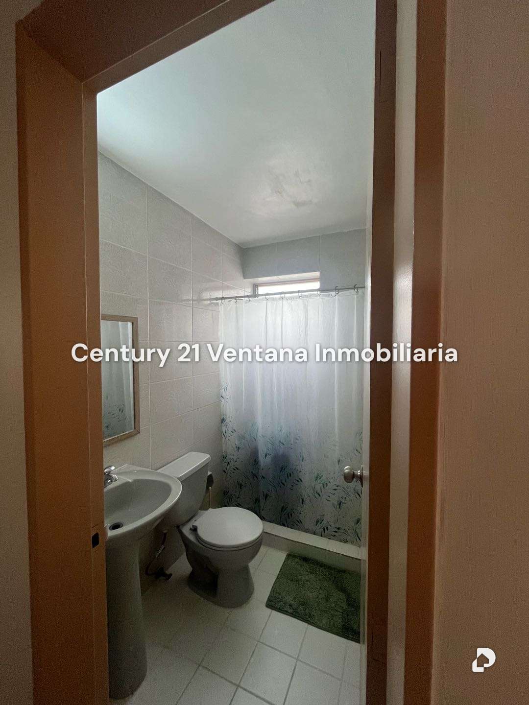 Apartamento en Los Salias, Altos Mirandinos – 9