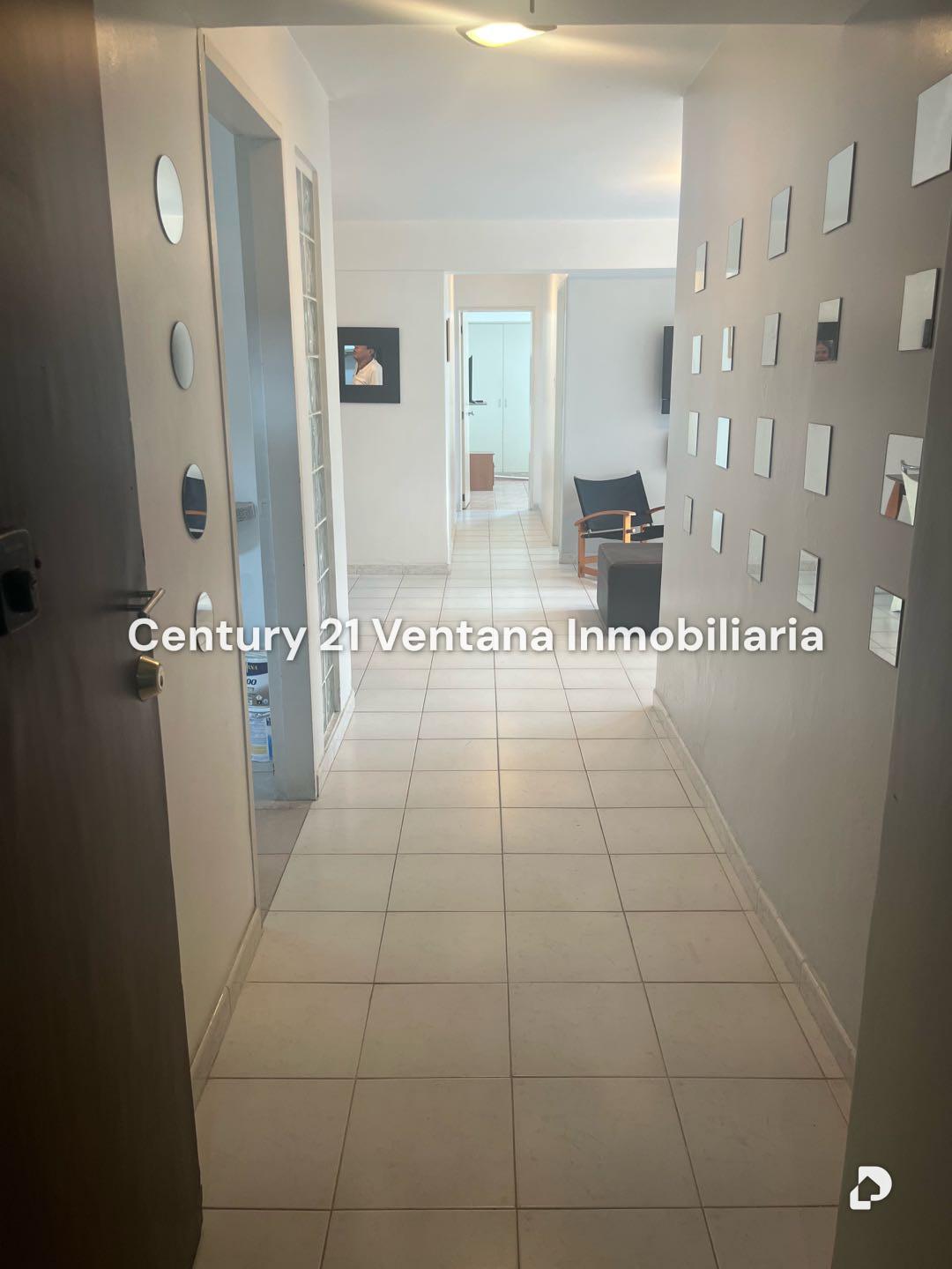 Apartamento en Los Salias, Altos Mirandinos – 2