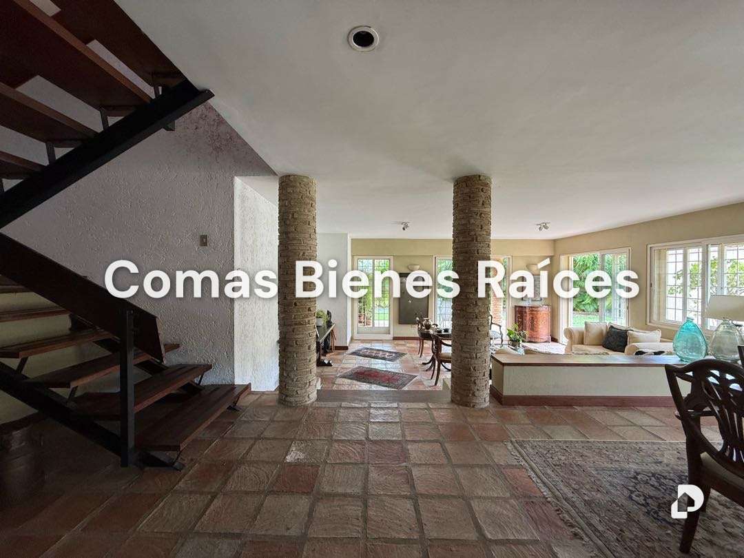 Casa en Caurimare, Caracas – 10