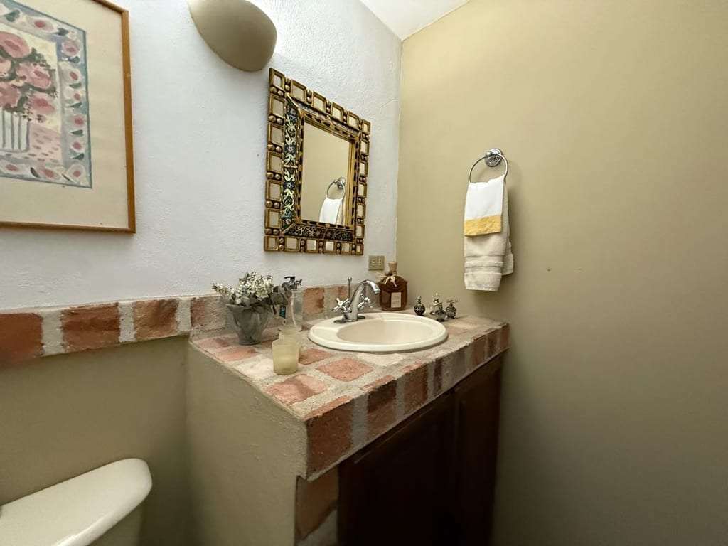 Casa en Caurimare, Caracas