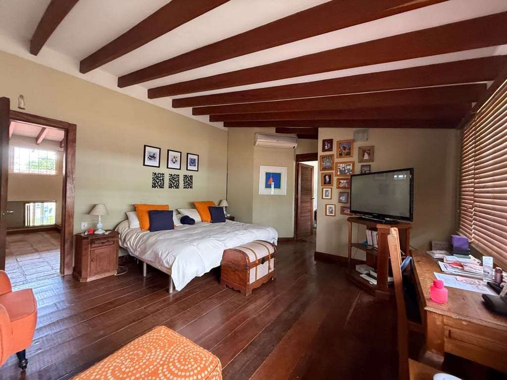 Casa en Caurimare, Caracas