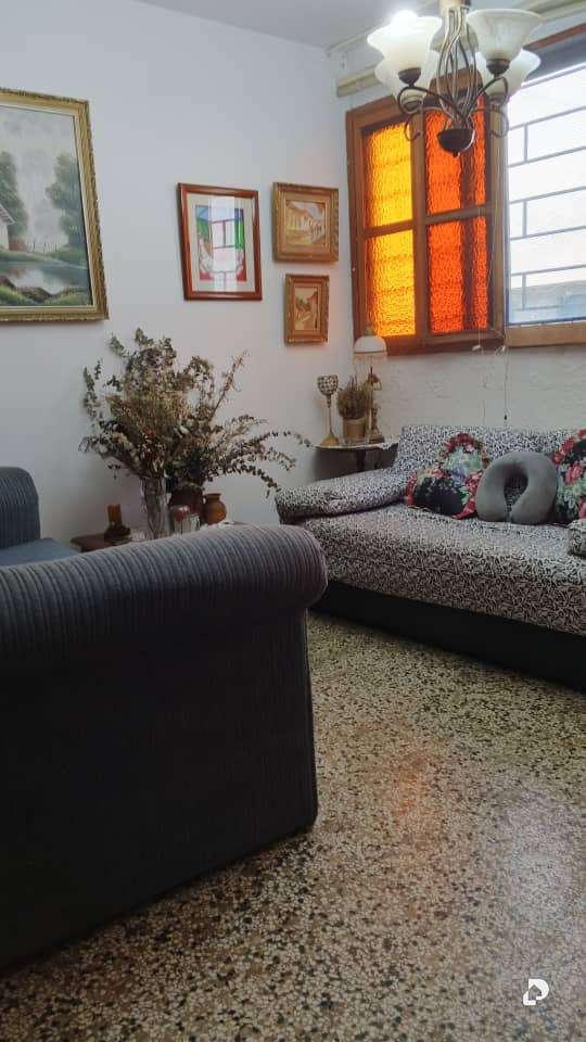 Apartamento en La Trinidad, Maracaibo – 7