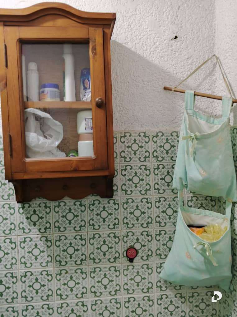 Apartamento en La Trinidad, Maracaibo – 10