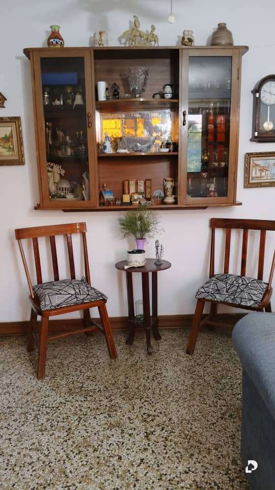 Apartamento en La Trinidad, Maracaibo – 5