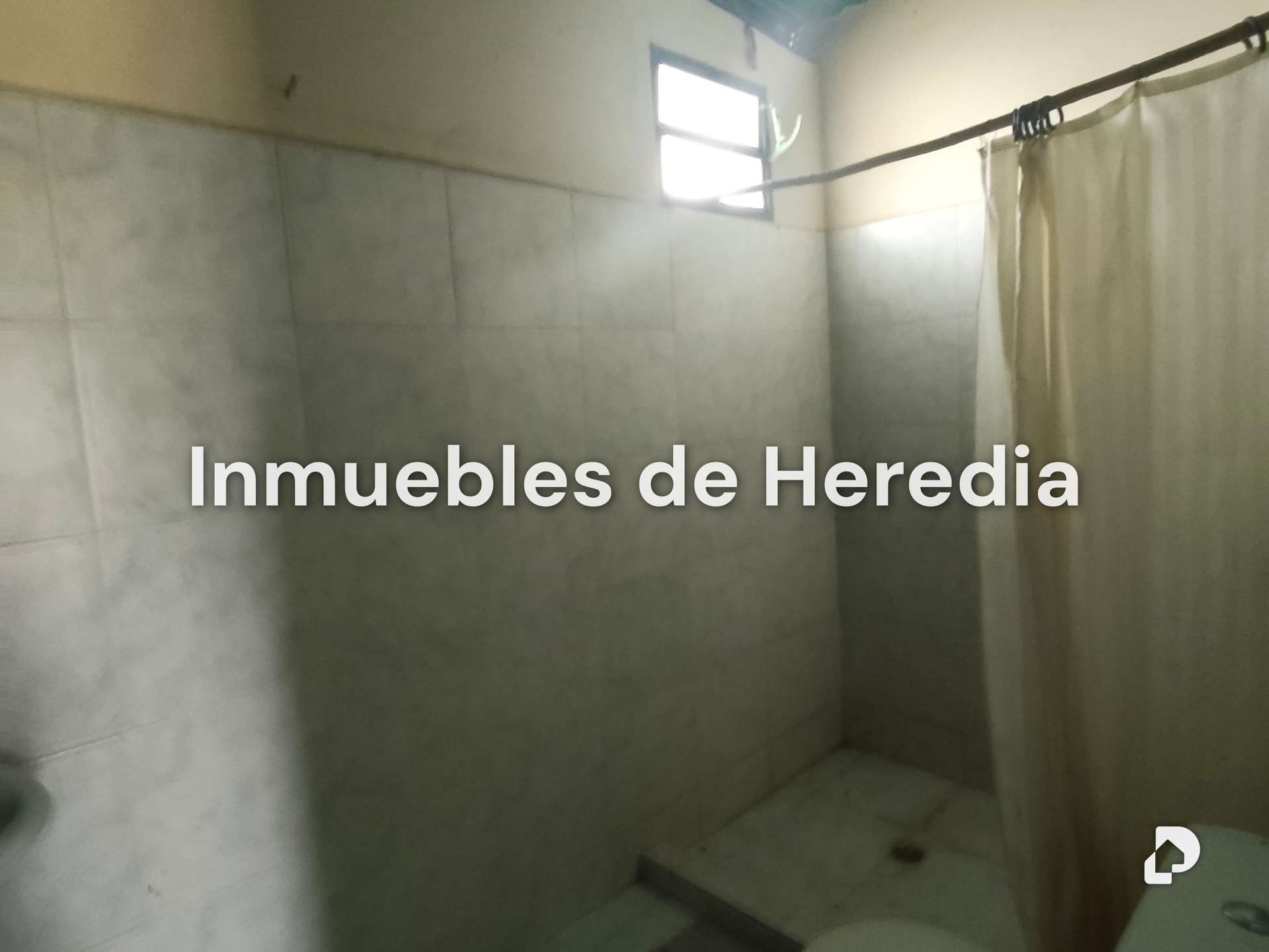 Finca en Taguanes, Tinaquillo – 2