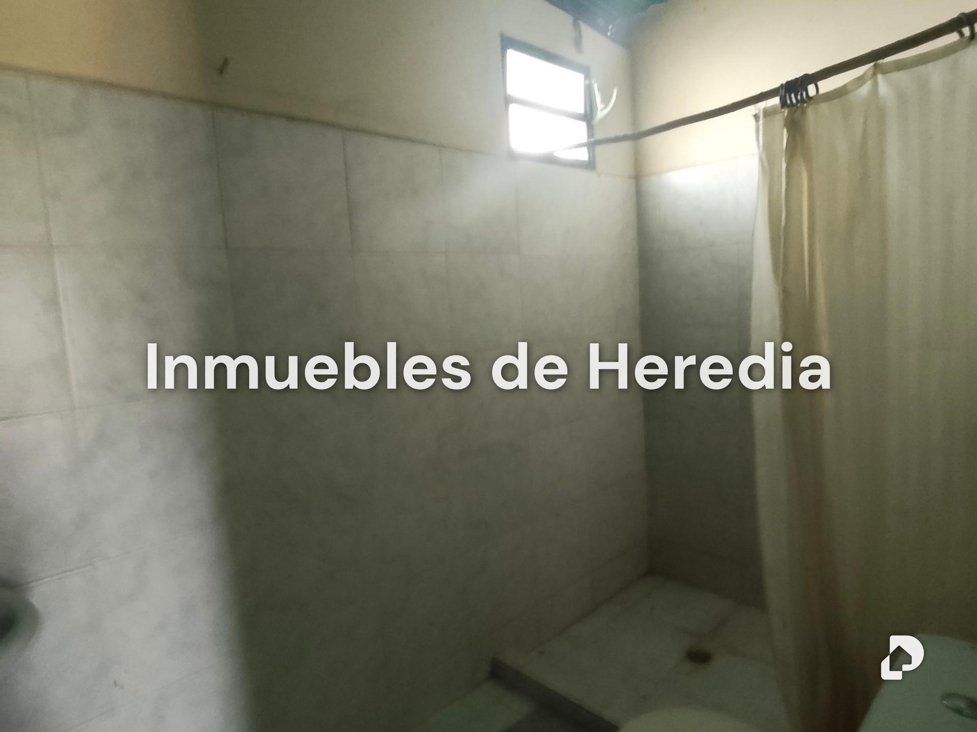 Finca en Taguanes, Tinaquillo – 2