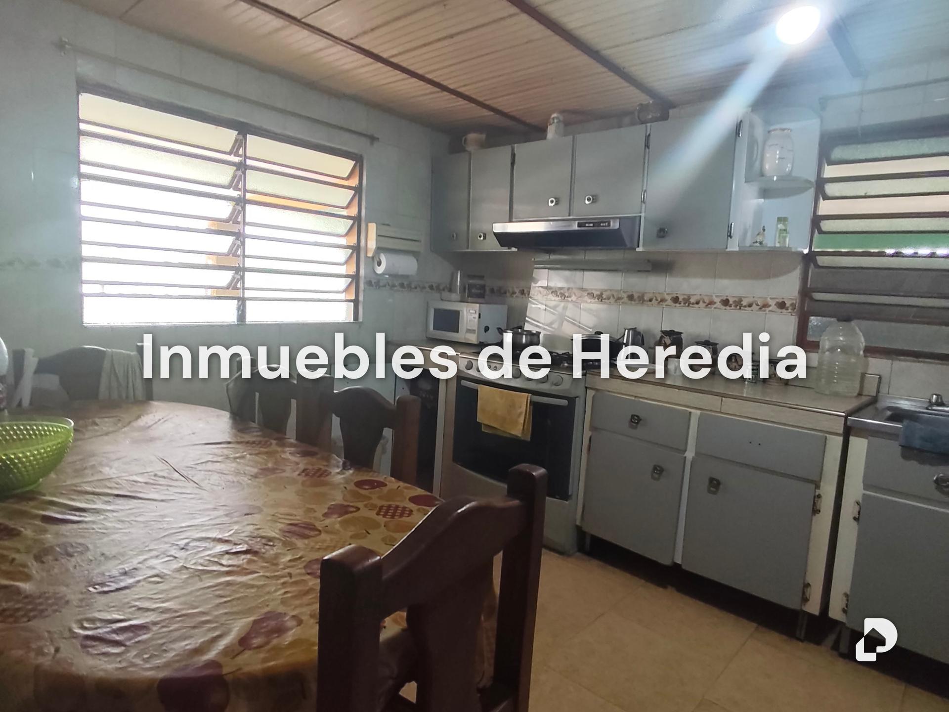 Finca en Taguanes, Tinaquillo – 4