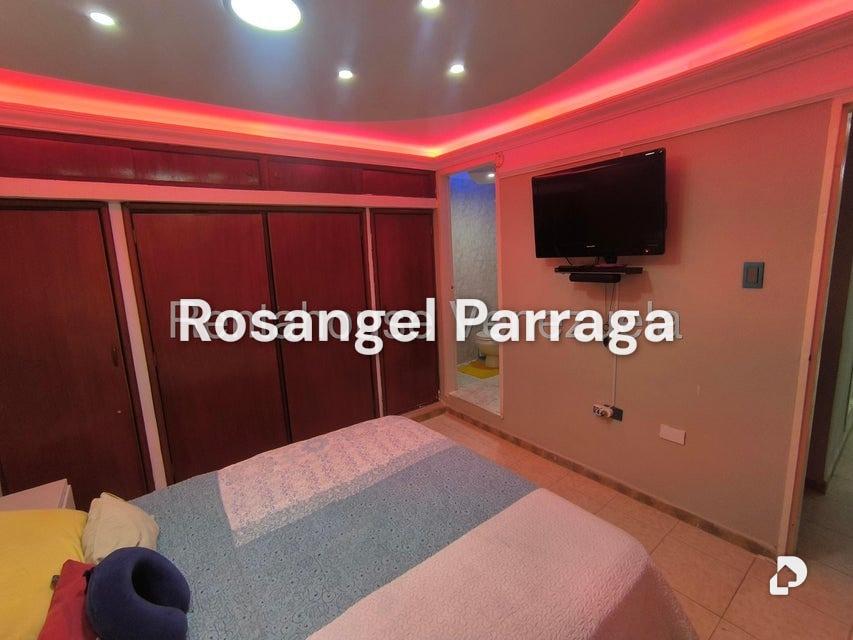 Apartamento en Naguanagua – 5
