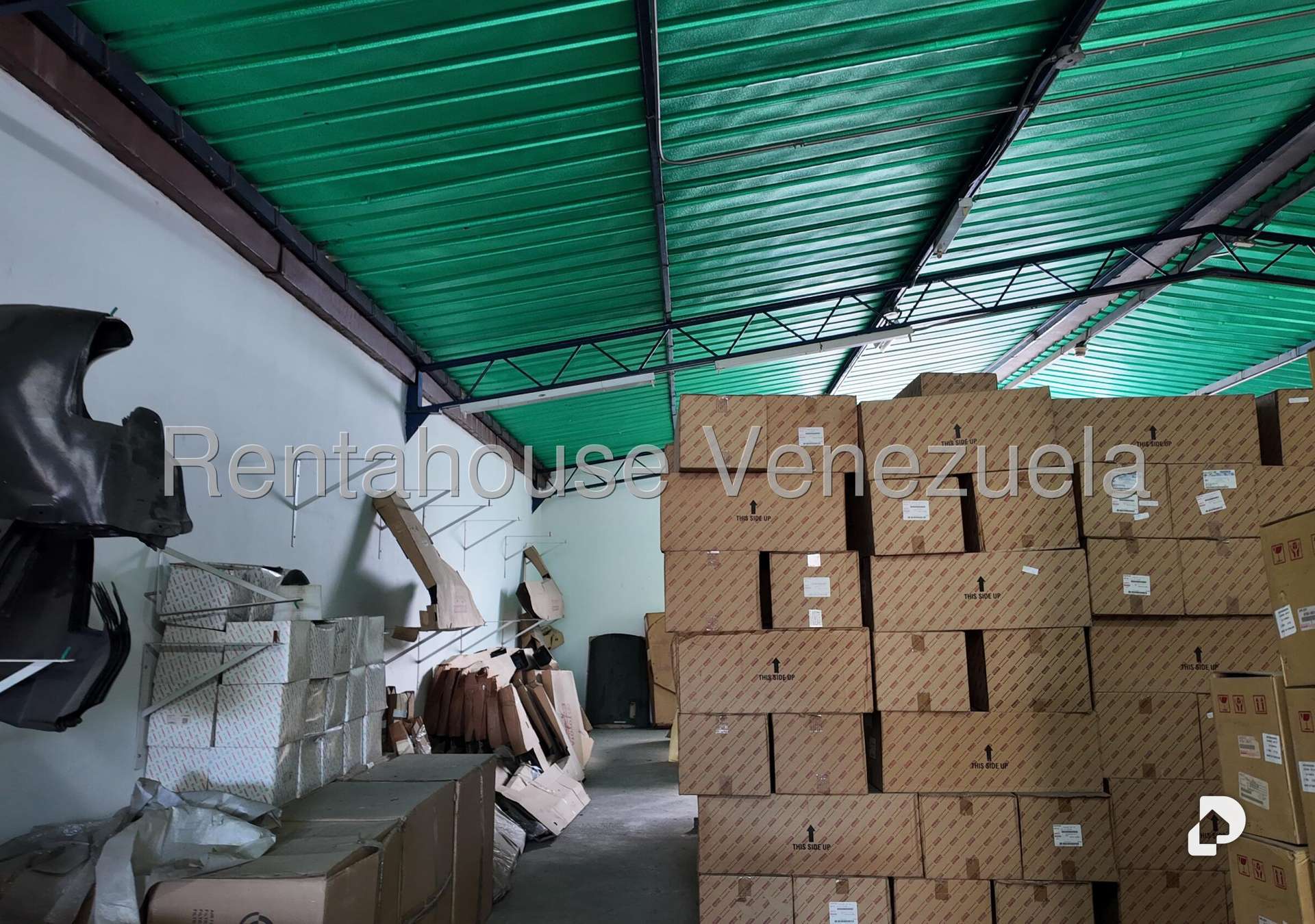 Local comercial en Boleíta Sur, Caracas – 8