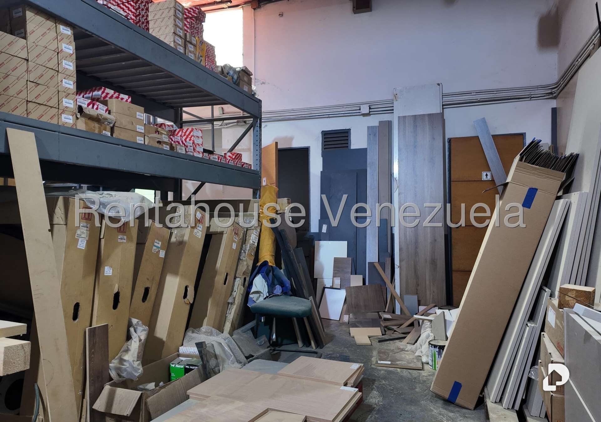 Local comercial en Boleíta Sur, Caracas – 5