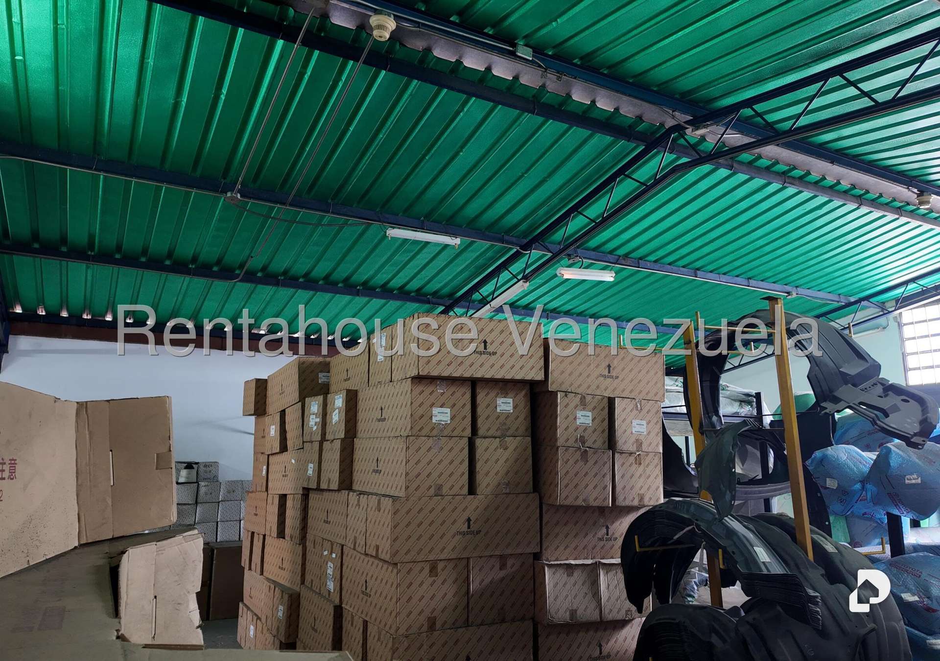 Local comercial en Boleíta Sur, Caracas – 9