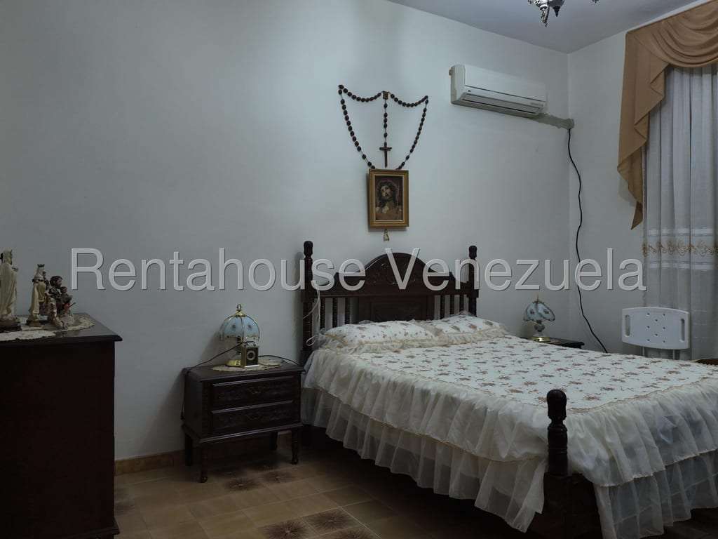 Local comercial en Boleíta Sur, Caracas