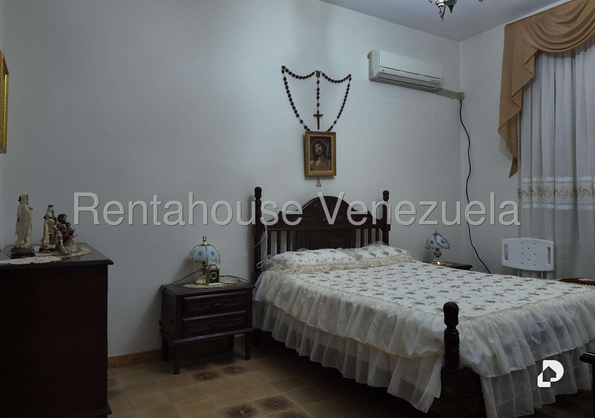 Local comercial en Boleíta Sur, Caracas – 22
