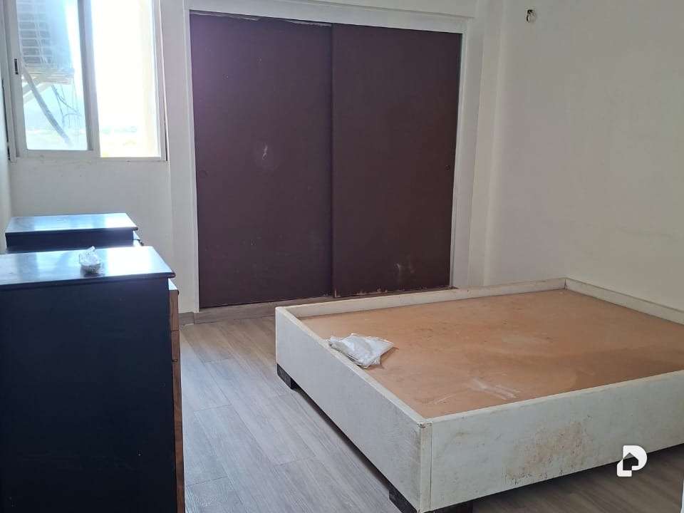 Apartamento en Juangriego , ampliación Juangriego, Juan Griego – 3
