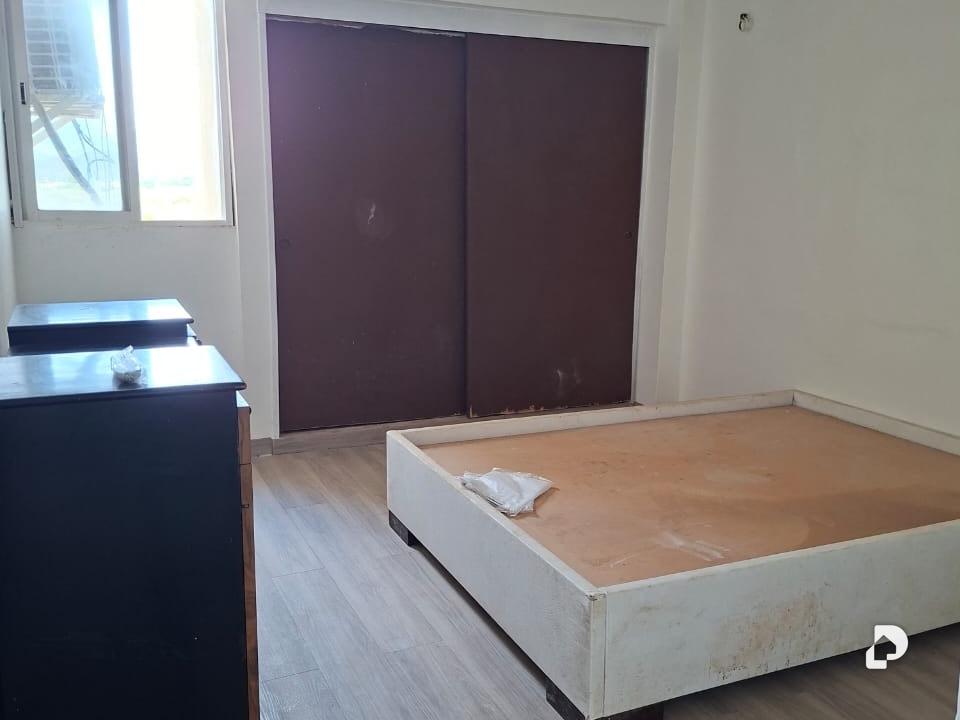 Apartamento en Juangriego , ampliación Juangriego, Juan Griego – 3