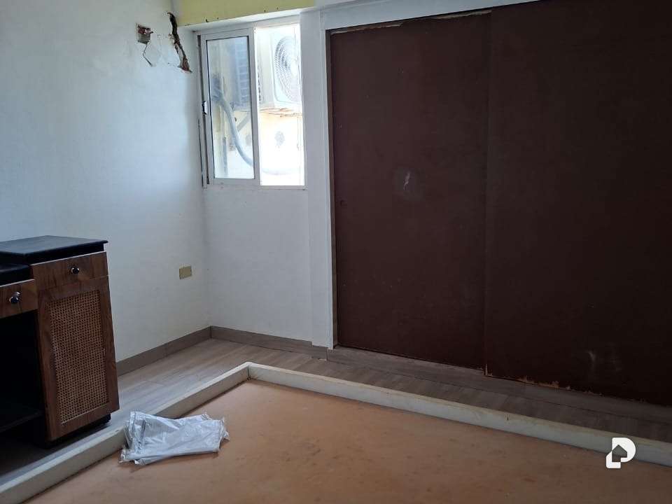 Apartamento en Juangriego , ampliación Juangriego, Juan Griego – 4