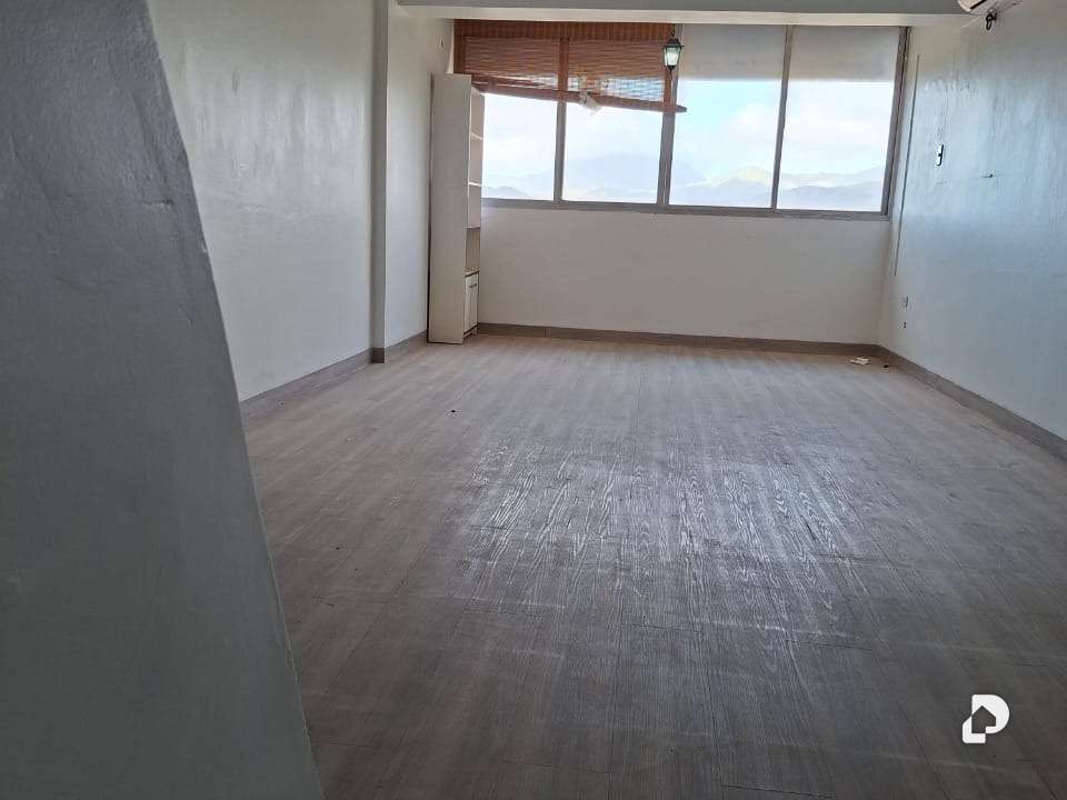Apartamento en Juangriego , ampliación Juangriego, Juan Griego – 5