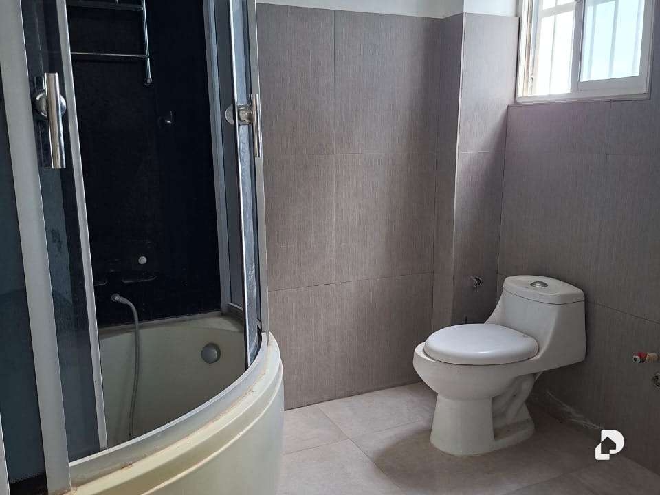 Apartamento en Juangriego , ampliación Juangriego, Juan Griego – 2