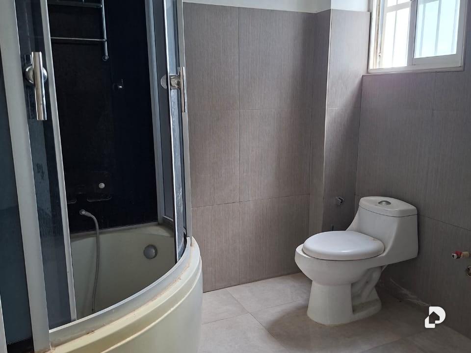 Apartamento en Juangriego , ampliación Juangriego, Juan Griego – 2