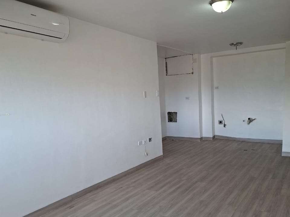 Apartamento en Juan Griego - 1