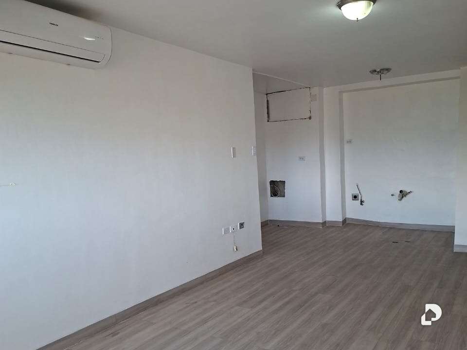 Apartamento en Juangriego , ampliación Juangriego, Juan Griego – 1